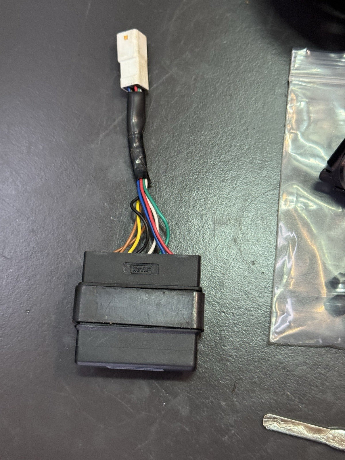 ffbc2729-0587-4237-a105-8ca185899217