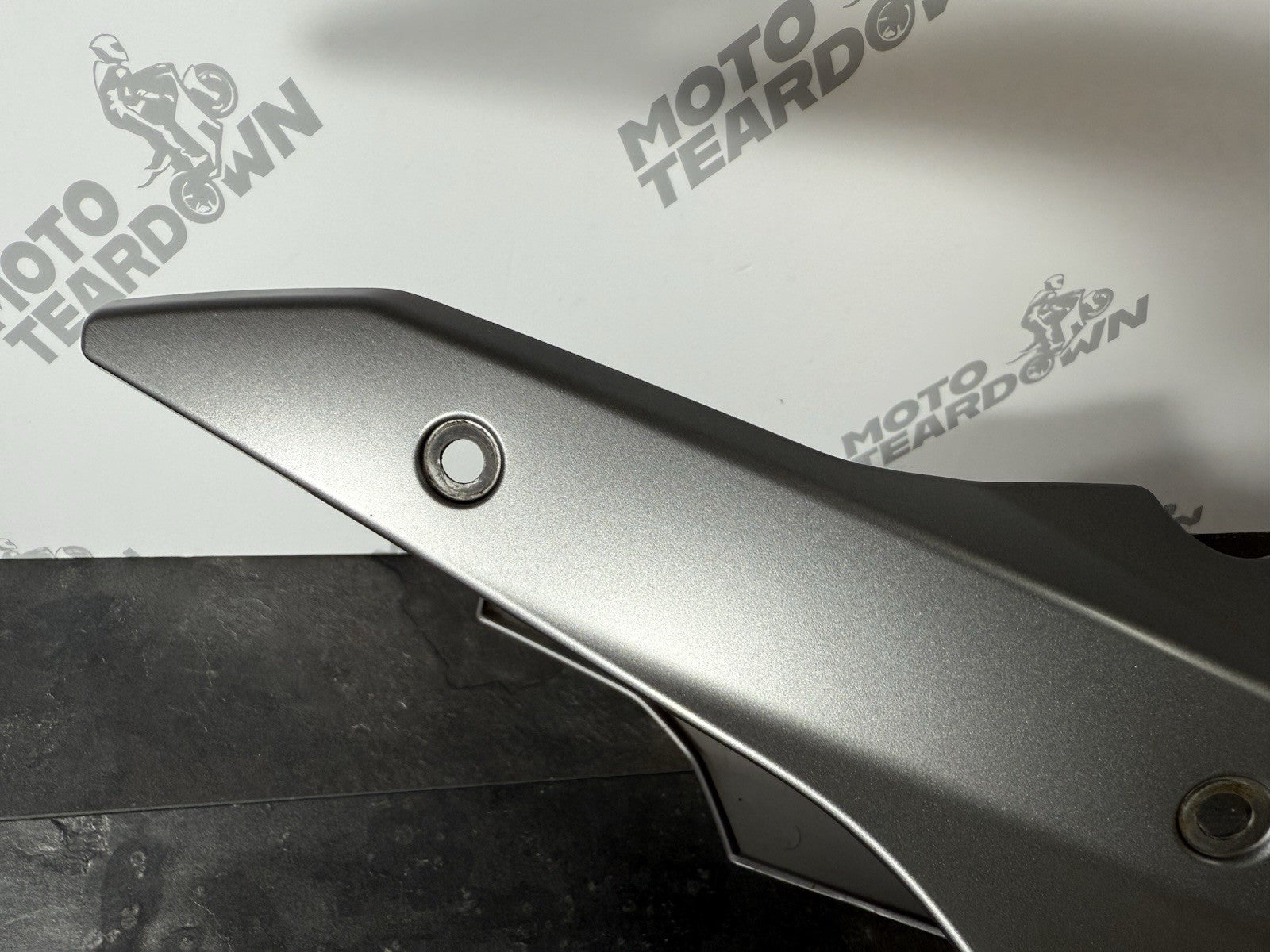 444940c9-b5ee-4767-b7fd-866f3a884508