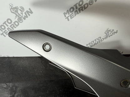 444940c9-b5ee-4767-b7fd-866f3a884508