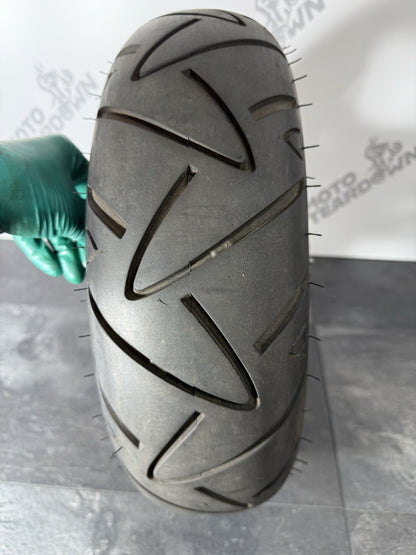 cf029adb-52d2-438c-a813-e5718a46a493