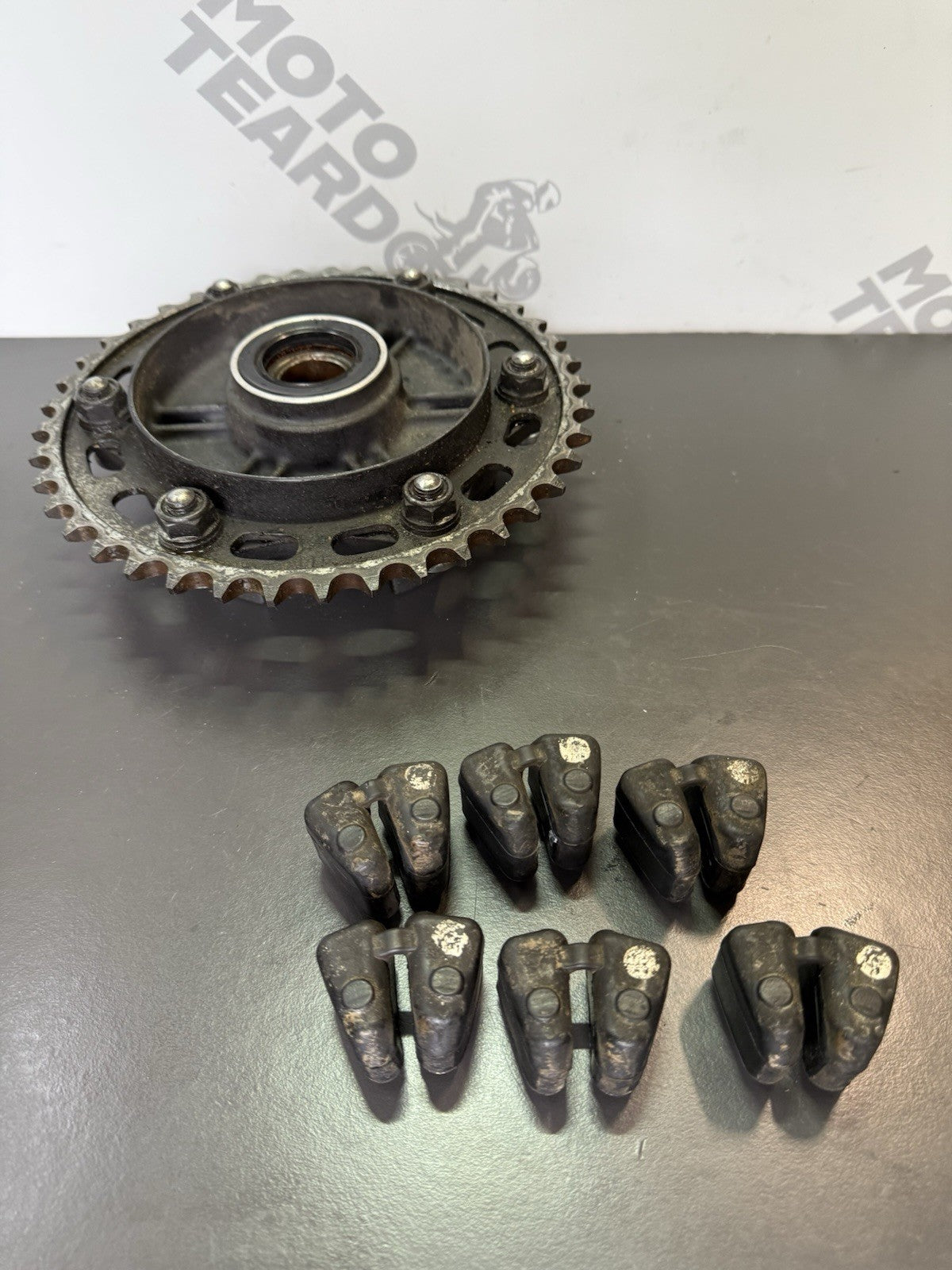 162bb9ac-fc7b-419e-8def-07411a799e5f