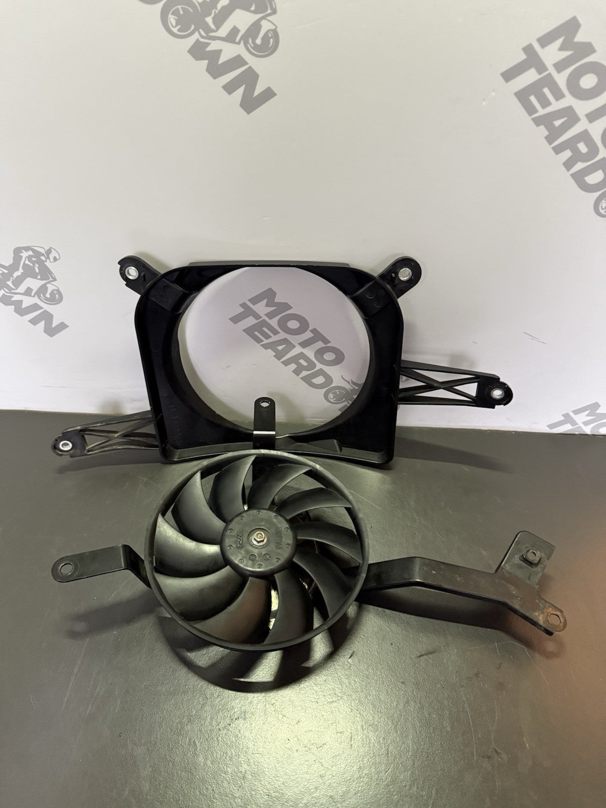 8552e668-370c-4b13-a09f-ba983dfb4329