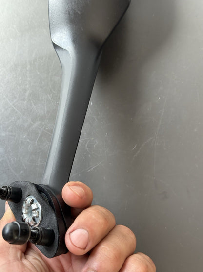 50e08e31-3bce-48fb-bef9-f903ea8b2967