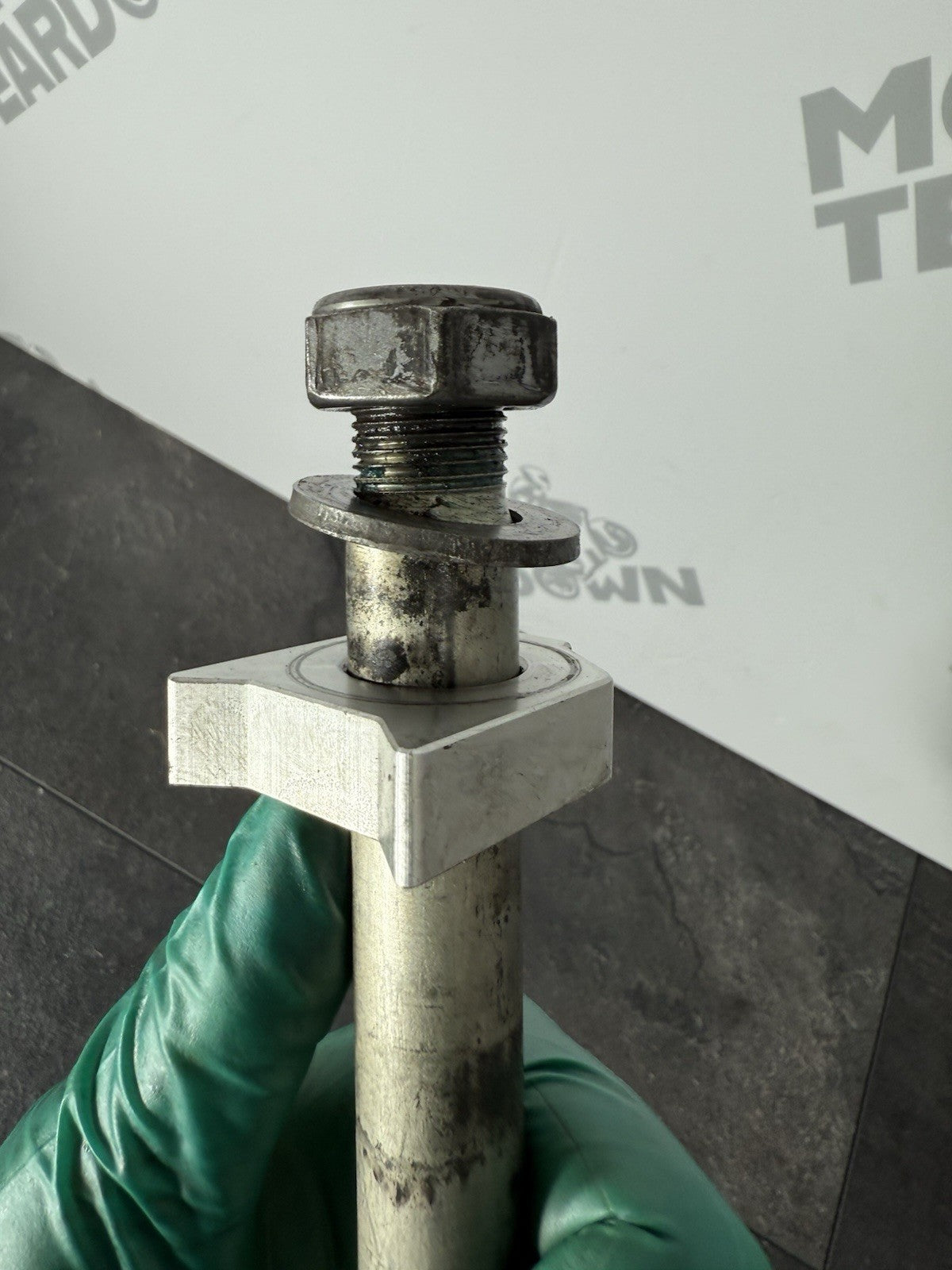 6c0bea92-dc2f-4c19-8367-abdb50082969