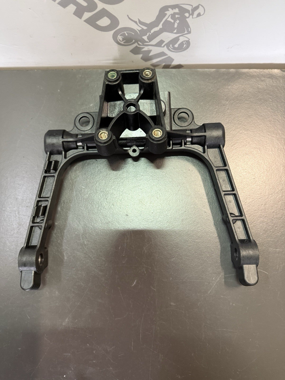 d5a34cc1-f04f-4cda-9777-6bbc732fb126