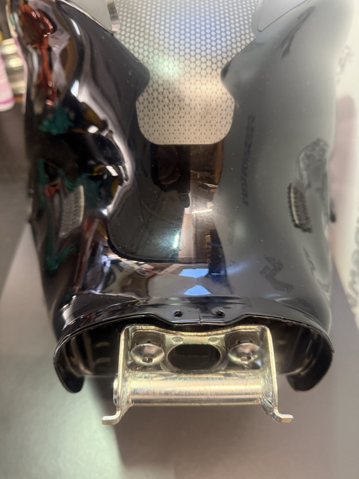 7aec04ad-d0e8-4e31-88bb-29e1729c74ed