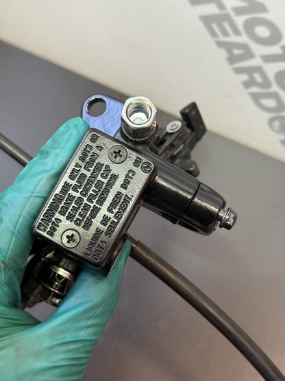 c7fb2d69-610e-465e-8445-57f77ca8824c