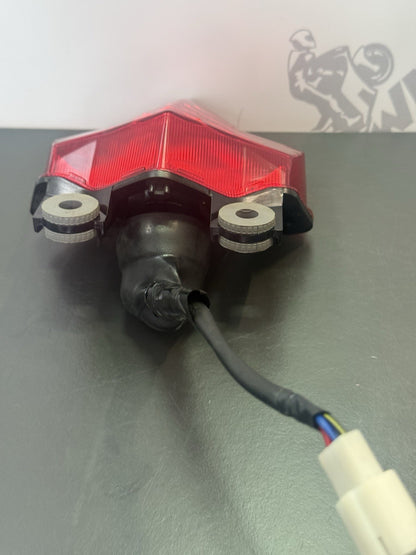 6ac3d6f3-c501-44c4-a59b-173ff8e568bf