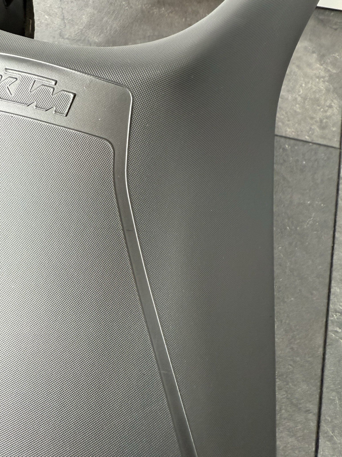 75c589b9-6c2e-46c7-91f7-f47a88af121d