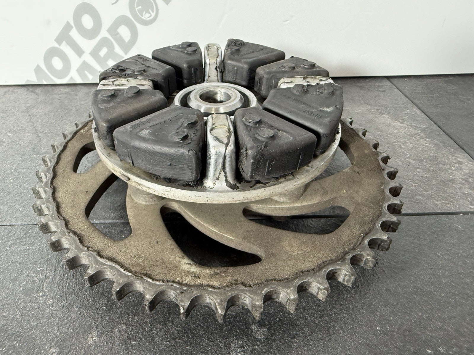 a317ec27-c4a9-46b6-9bea-e30845c8e686