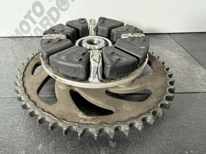 a317ec27-c4a9-46b6-9bea-e30845c8e686