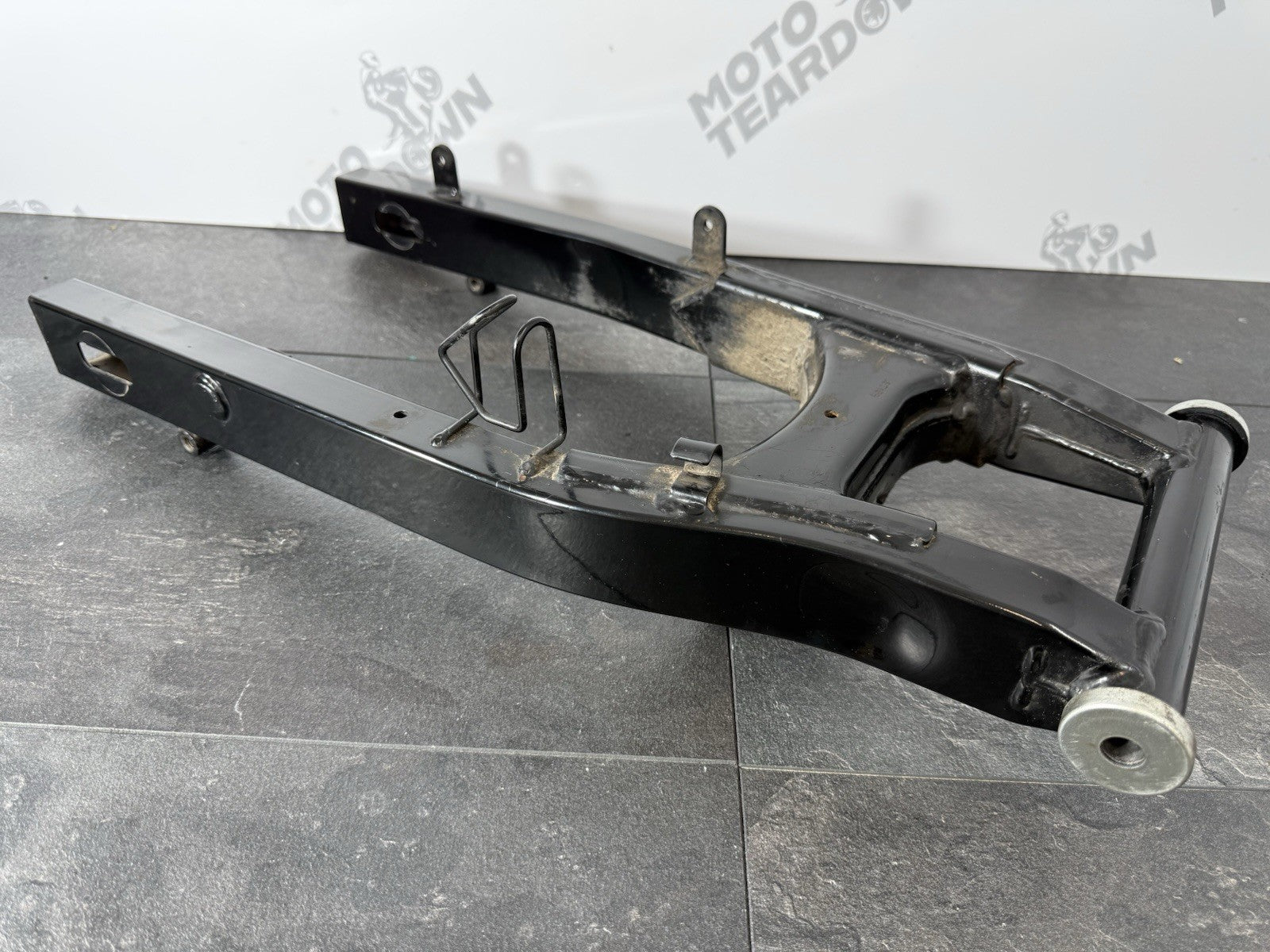 102ec13b-109a-475c-b5f6-819e2ff8d1f9