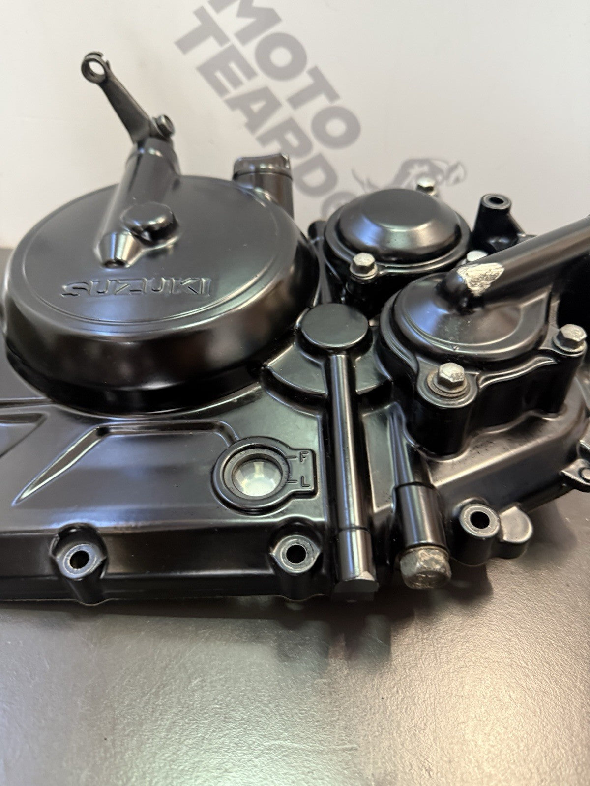 2418d158-b440-447a-821c-86f9b8892fda