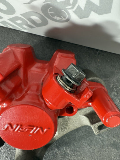 860b2bb5-ce6a-4ebb-94c6-45ff5138f509