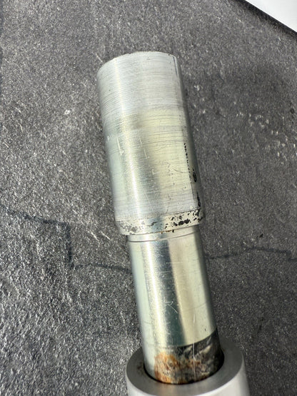 ab028b0a-1f1f-44da-9ef8-5b3248b837cf