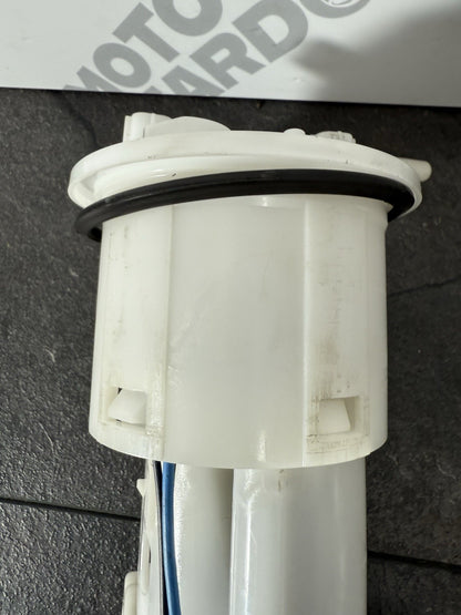 97bee78d-4719-4772-8756-4dc14ca03b79