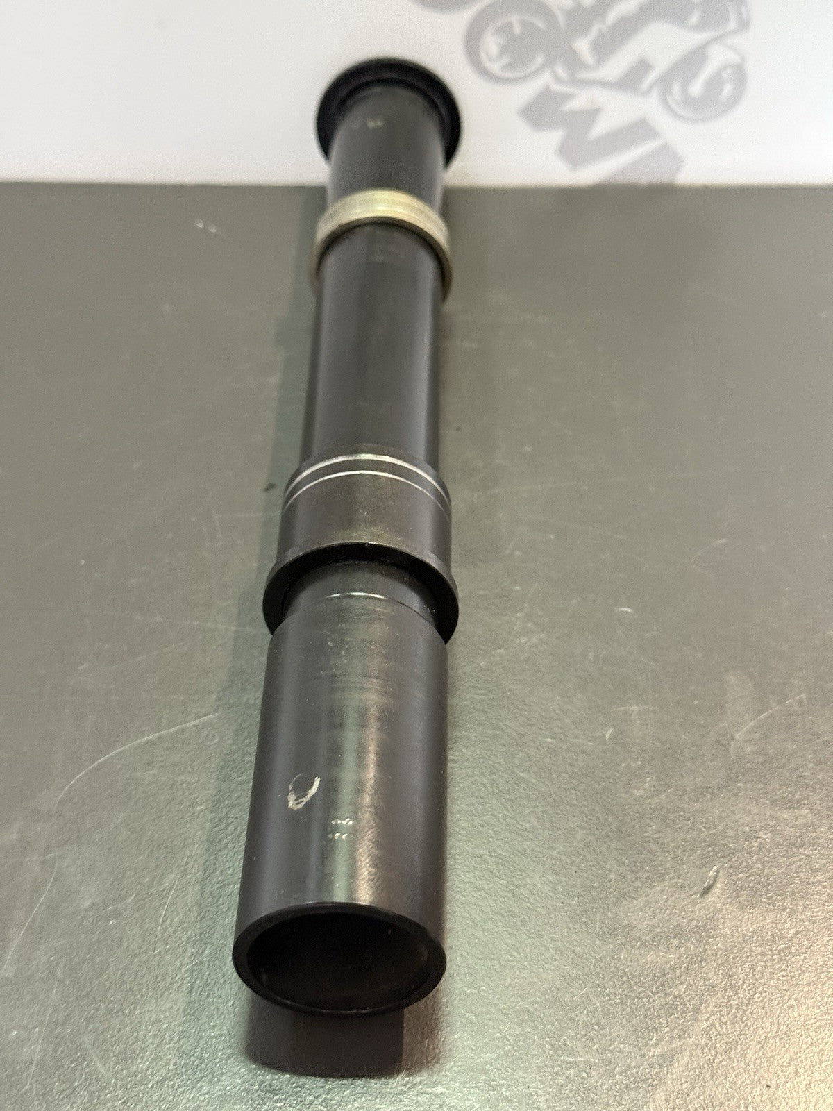 ebf81579-16ac-484a-9ba4-0b7129bb551c