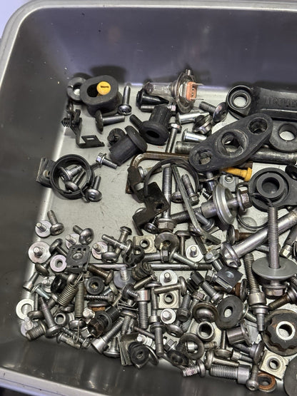 008c74b4-caf3-4b9a-b576-85921474fc26