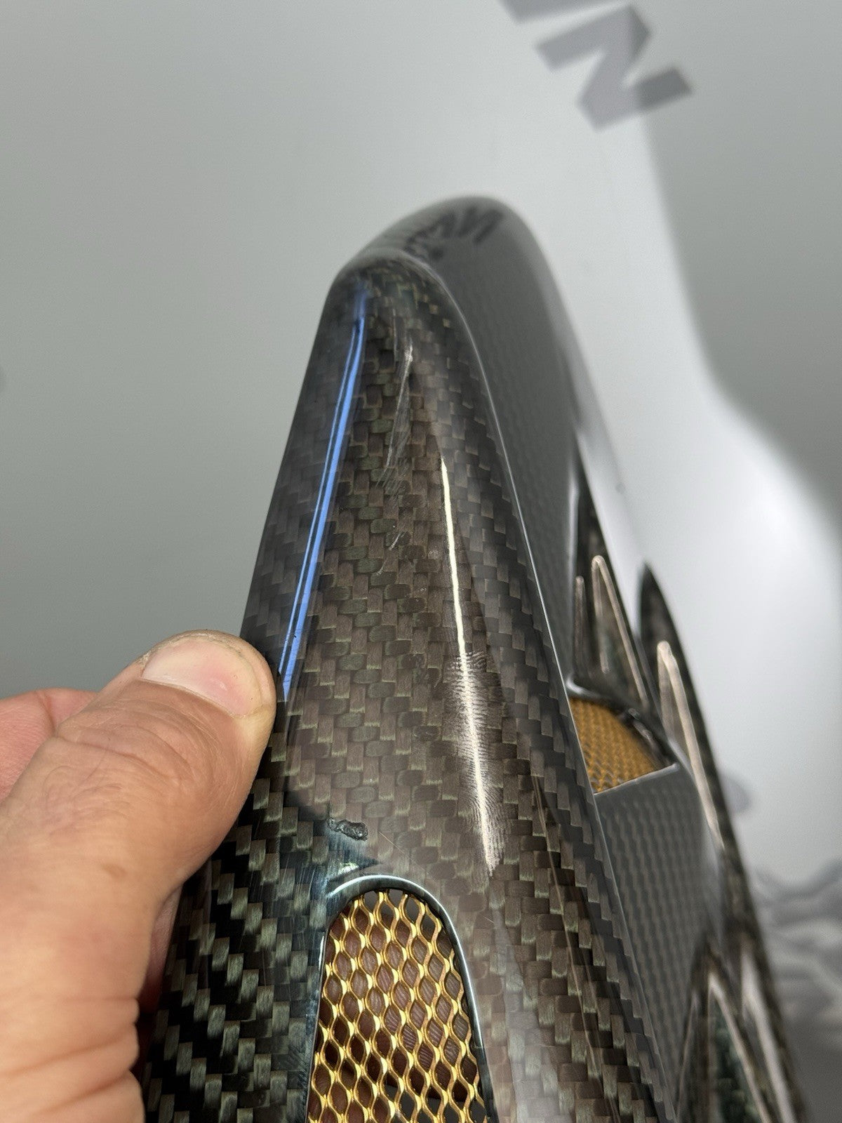 d006db2f-0c49-4fc0-8ee5-5ee51adcf8db