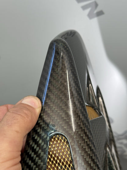 d006db2f-0c49-4fc0-8ee5-5ee51adcf8db