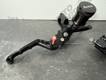 ff74352a-a23b-475a-944c-8a542a0fb7cf