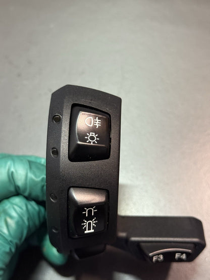 b4ca3732-c64a-4ca3-adc3-191a0c288338