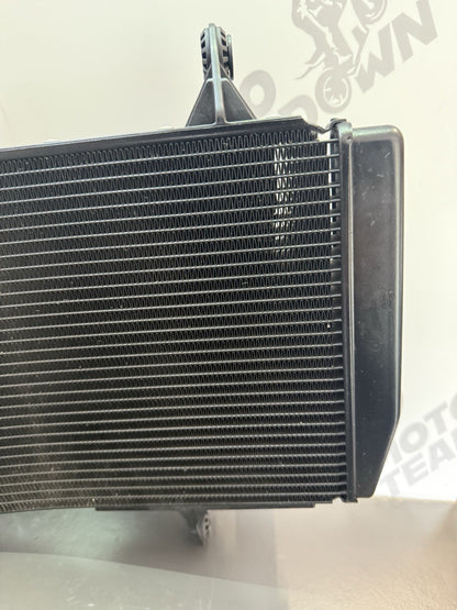 a52ea976-ae87-4c11-aaca-f275a479b02e