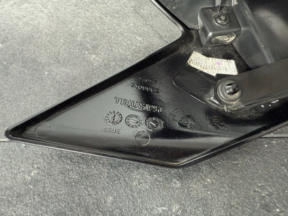 ba51550d-0cfa-45f3-b922-2aae28e3b2f5