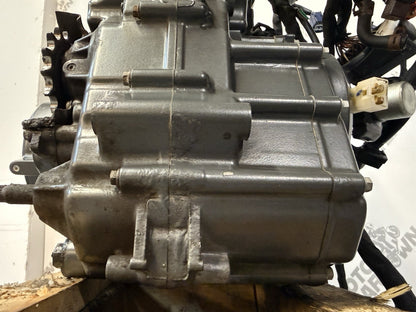 d5248221-a577-47aa-b018-f35e5679133b