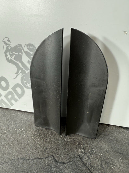 185d6ee1-dfa5-4b07-894e-739bbd3e3993