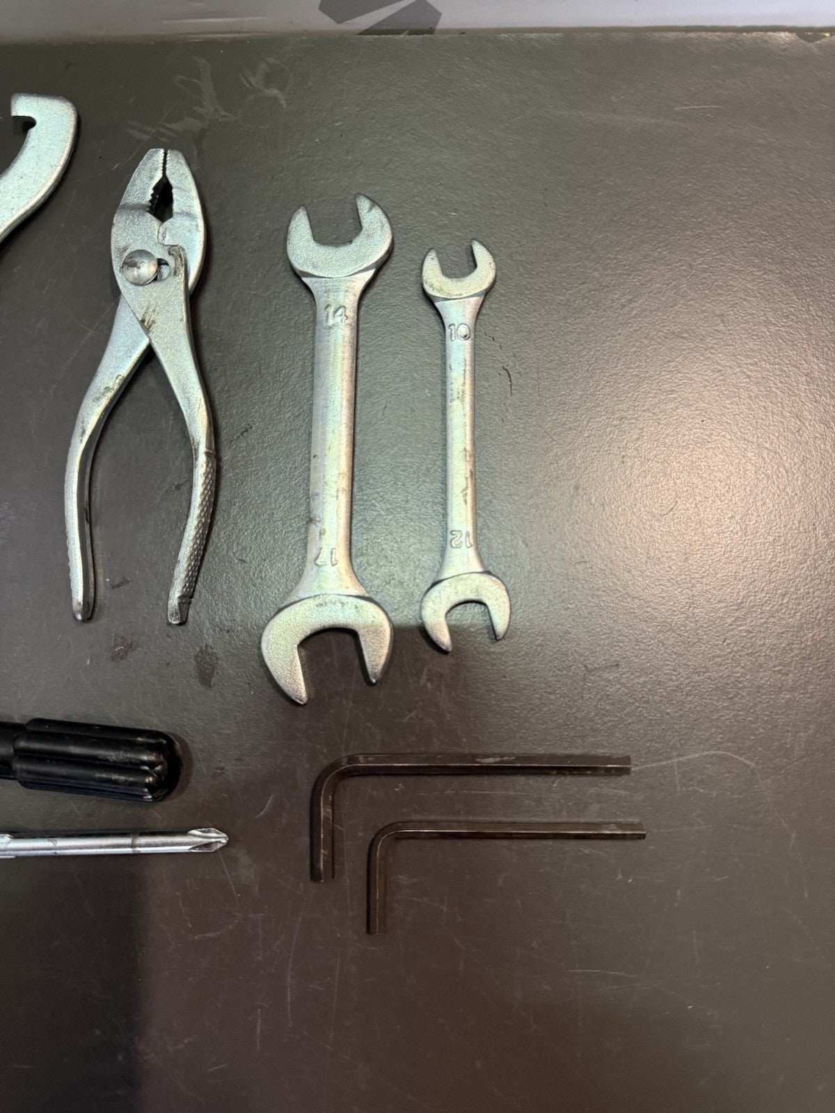 272fb7b0-742e-4fce-8ee0-c53095923fa4