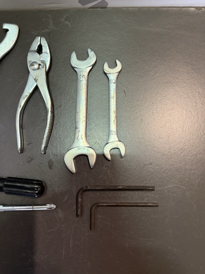 272fb7b0-742e-4fce-8ee0-c53095923fa4