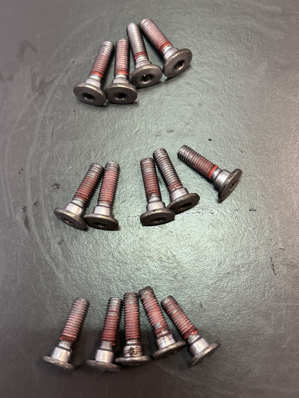 c946291e-fd12-4b3f-9070-3f7ed6247ff9