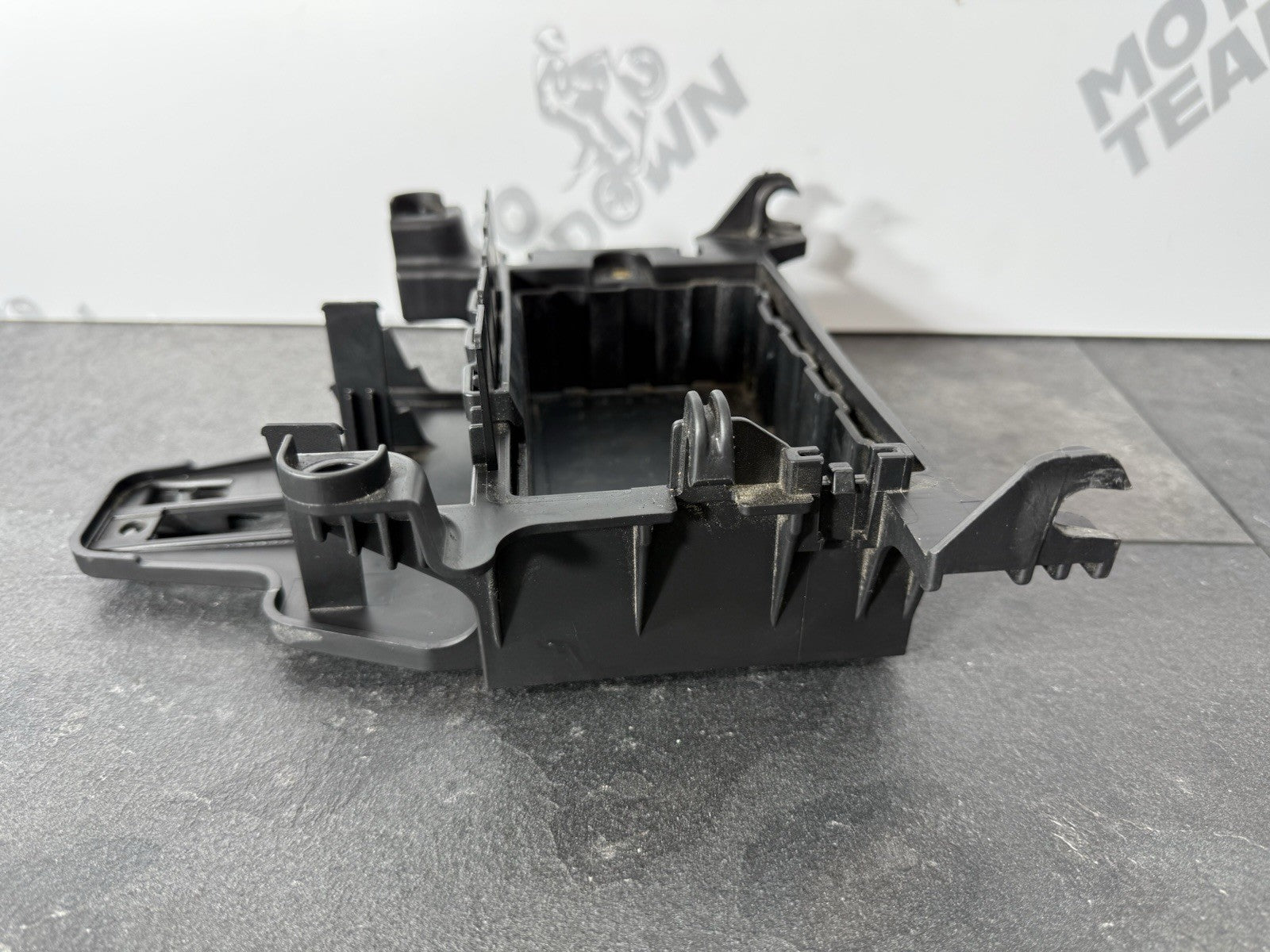 6c5ca49c-f952-4d2e-8021-56932c4b0286