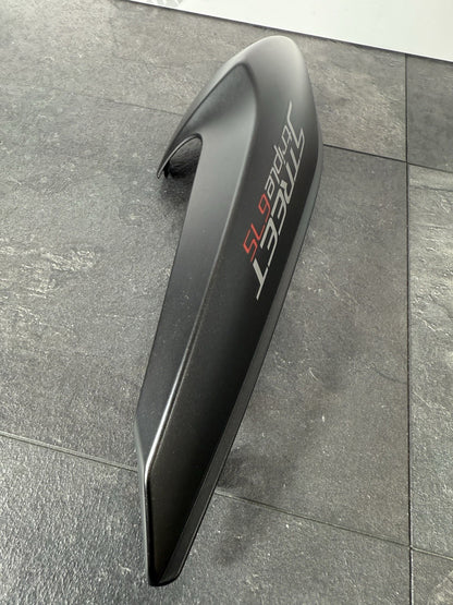 819a4e94-a342-4afa-bfd3-9ade9d47c742