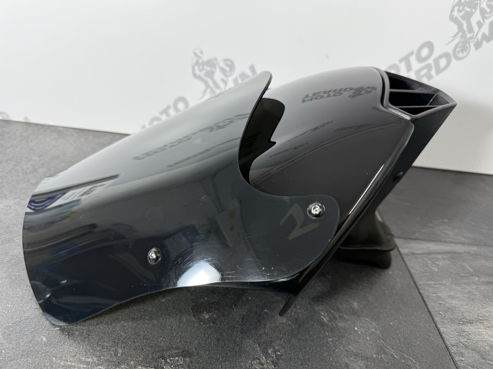 821c6e3a-0f65-4f90-bee1-d48aaab87781