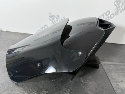 821c6e3a-0f65-4f90-bee1-d48aaab87781