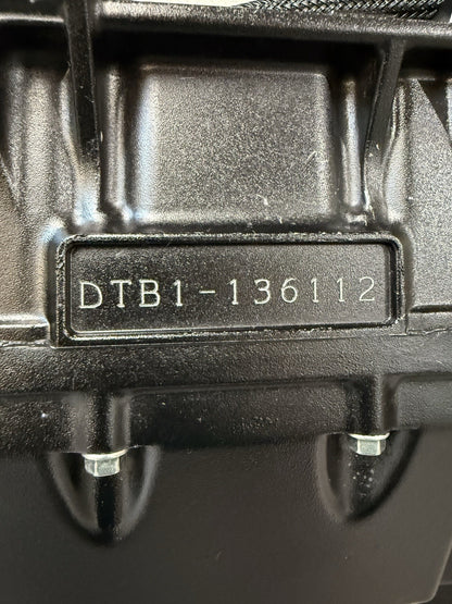 43dfd894-a9a6-4797-b648-5a504c74e153