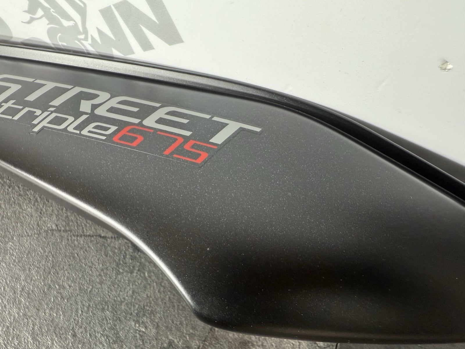 f5891cc2-6fab-41c0-9bb0-fe6c6a983de6