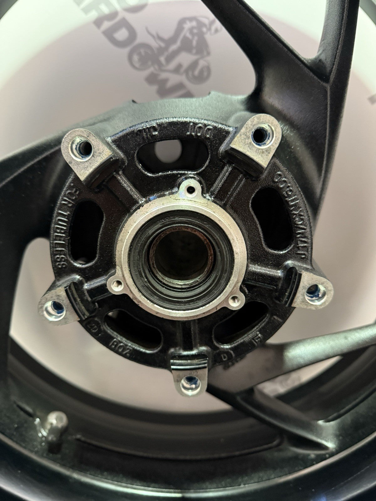 8df7408b-a73b-4f99-9622-572a6e4d45c4