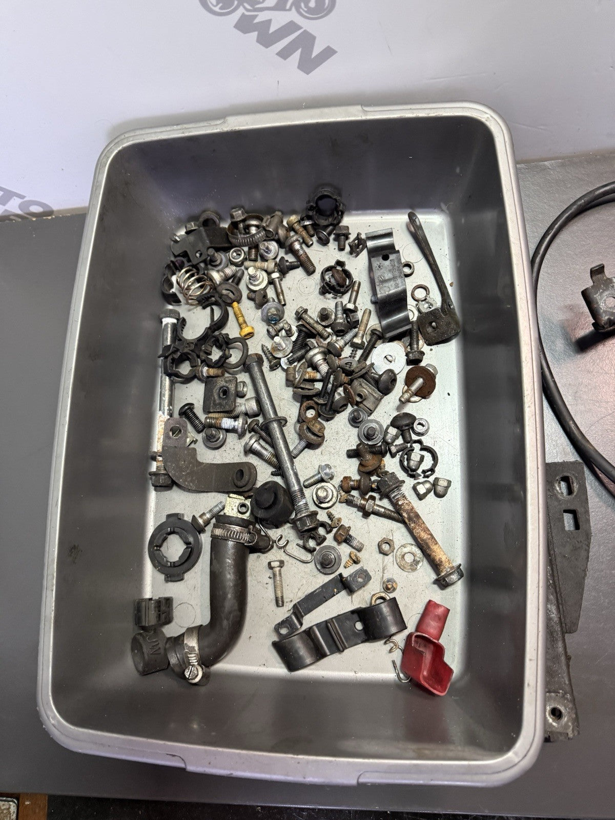 5904686a-6db4-44fa-a4b6-da90d707ba5c