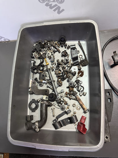 5904686a-6db4-44fa-a4b6-da90d707ba5c