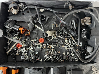 bc46f586-23ef-4dcd-84d9-afaccc571335