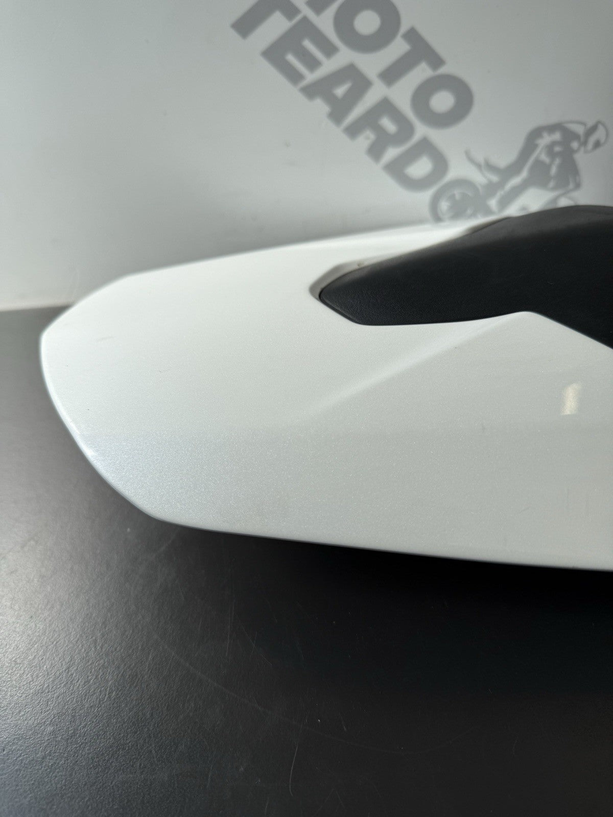 b22375a1-2bfd-4c8e-83c4-5ced9d9bd1be