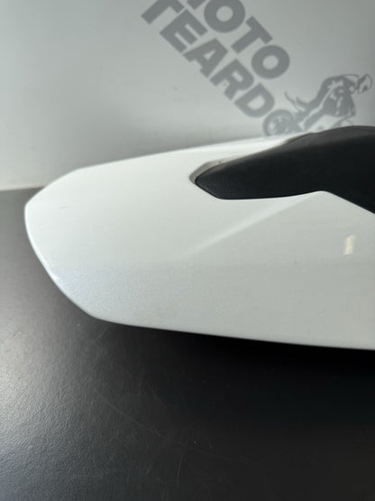 b22375a1-2bfd-4c8e-83c4-5ced9d9bd1be