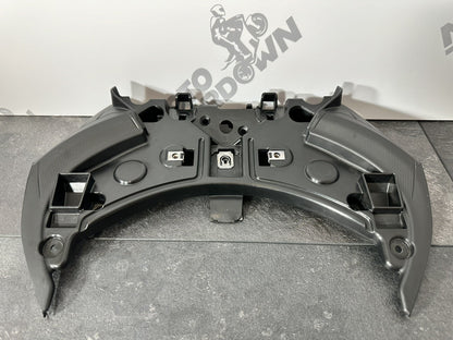 Triumph Street Triple 765 RS 2022 Subframe Seat Bridge Mount 2751m 2020 2021 OEM