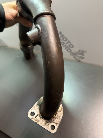 b70204a8-9829-47c4-ab81-c53c1ca85e4d