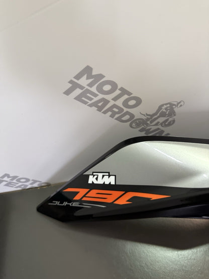 2930b12c-af91-49b4-869d-0cf311ee4fb0