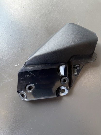 Triumph Street Triple 675R 675 Right Side Frame Infill Fairing 2507200 T2507200
