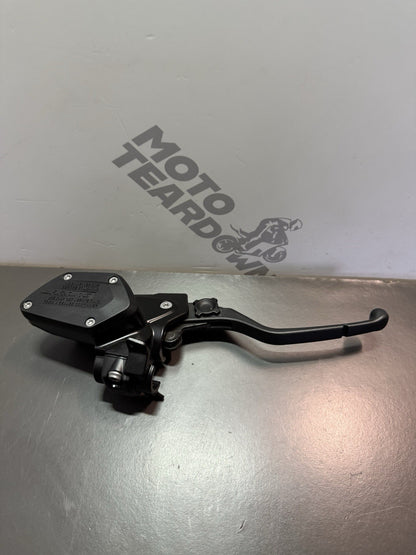 124fe7c4-666c-4d4c-affa-a2307faf7e10